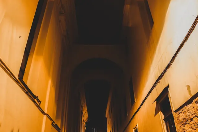 Short Term Apartments Cluj Napoca
