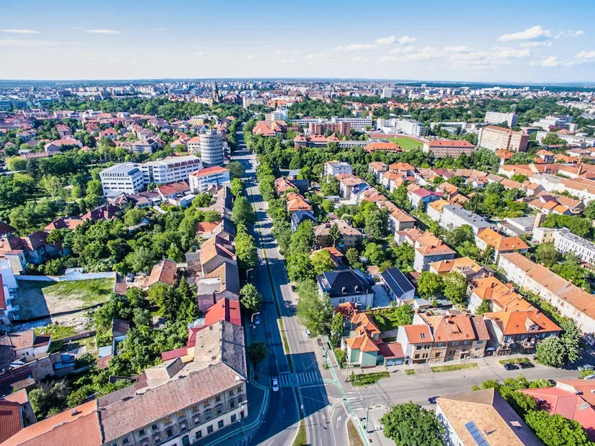 Pet-Friendly Apartments in Gheorgheni Cluj-Napoca