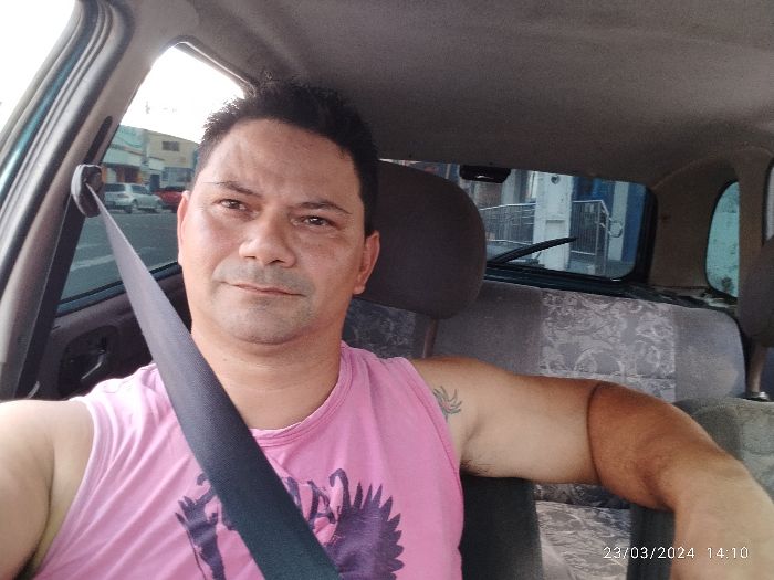 Sebastiao P.