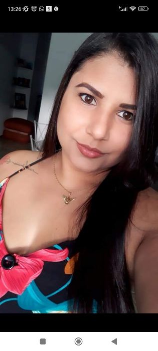 Deliane S.