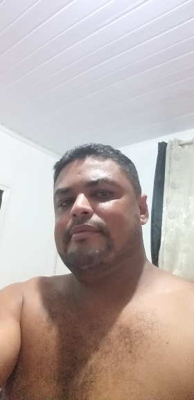 Gilvan S.