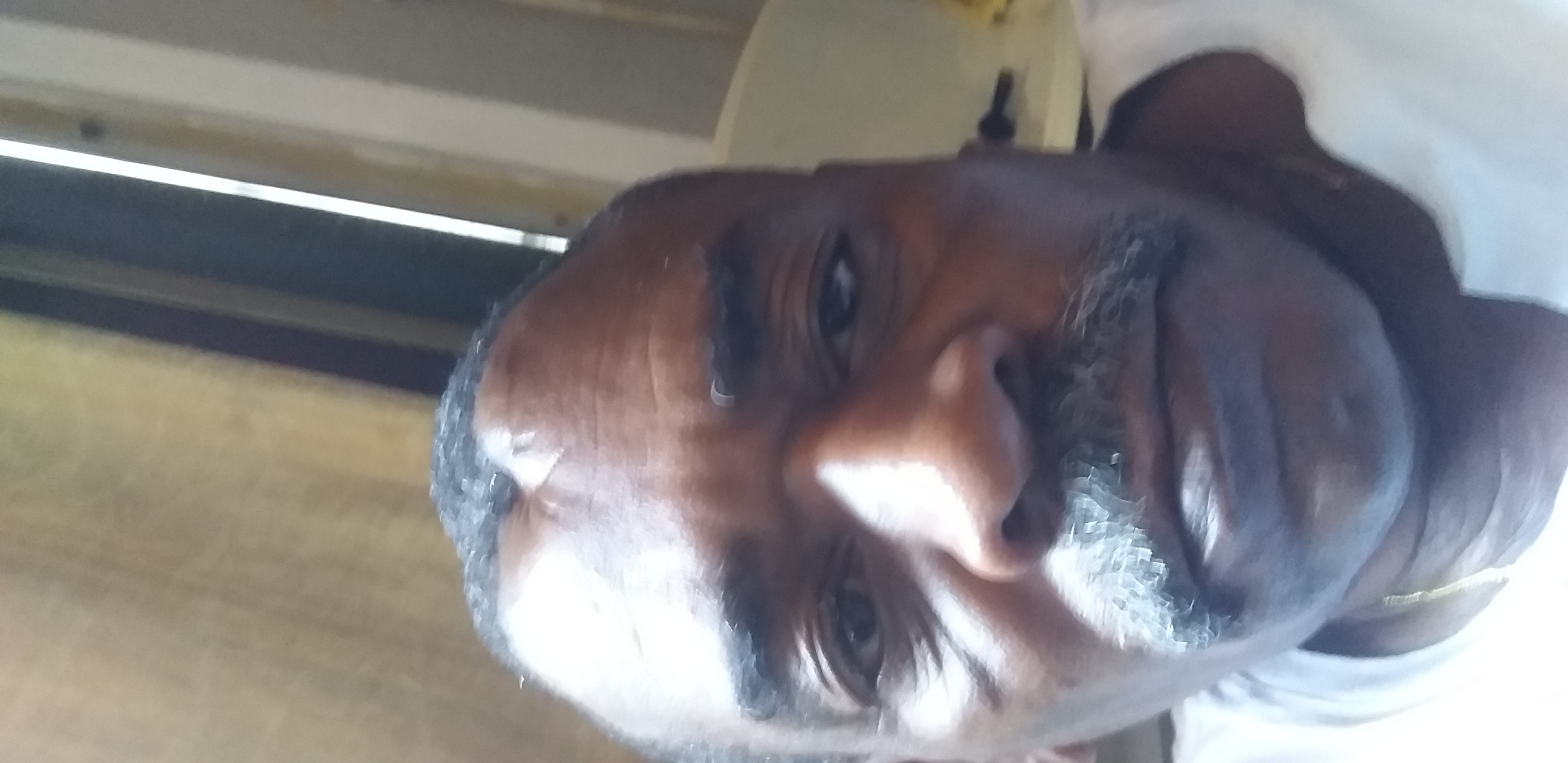 Vilson C.
