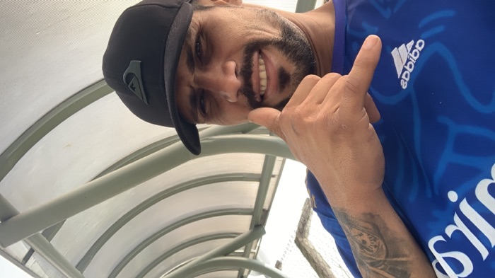 Alessandro B.