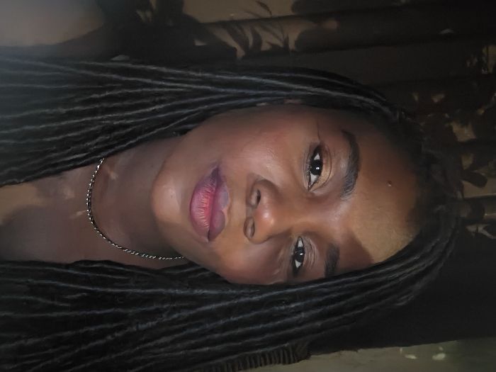 Nildinea A.