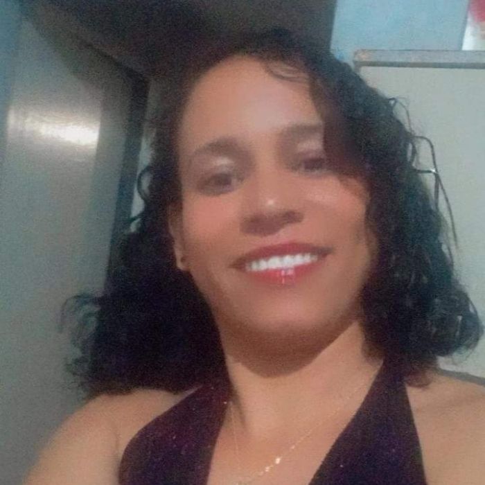 Gisele L.