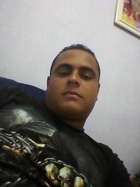 Cleiton G.