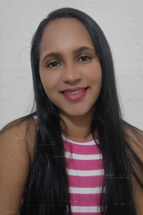 Adriana R.