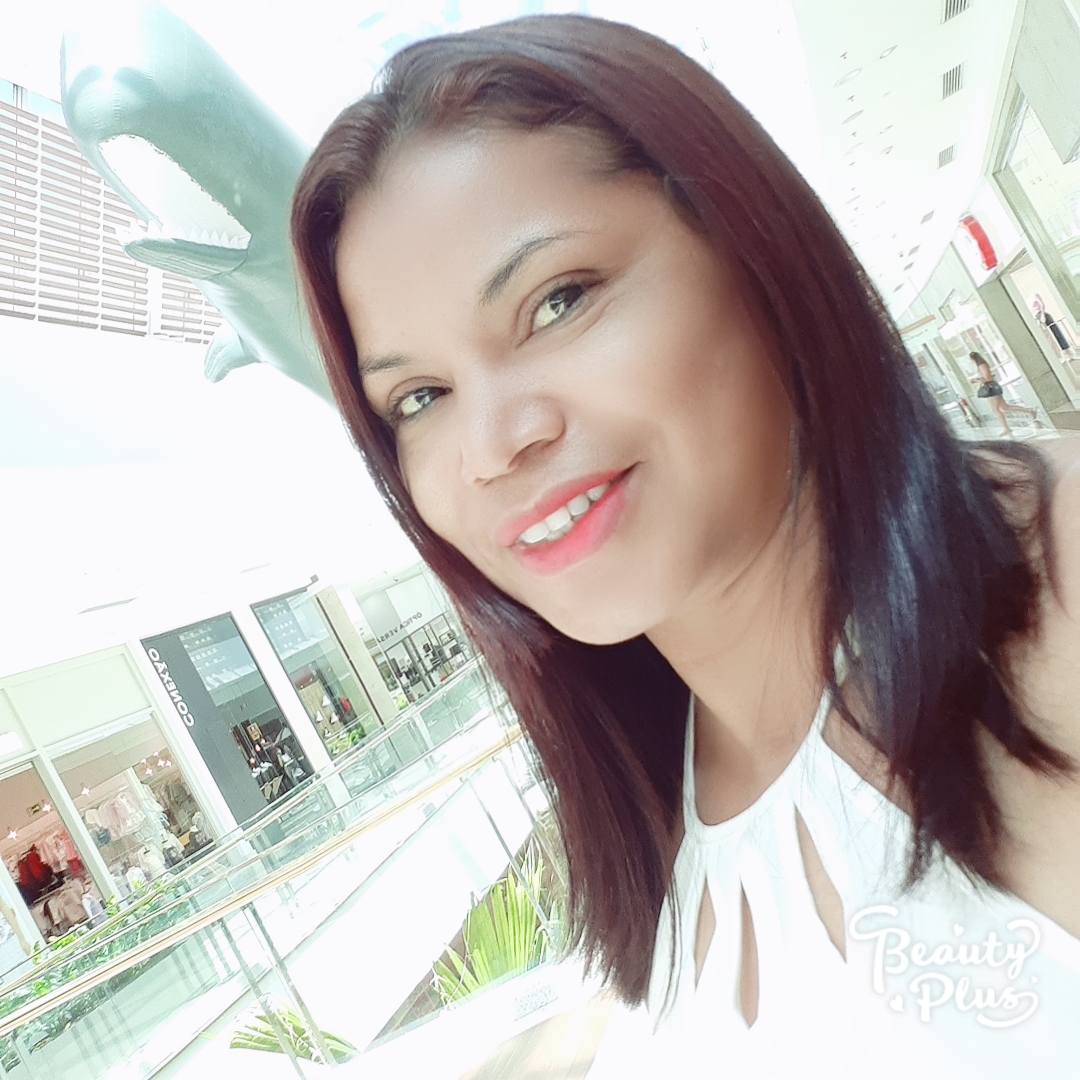 Maria S.
