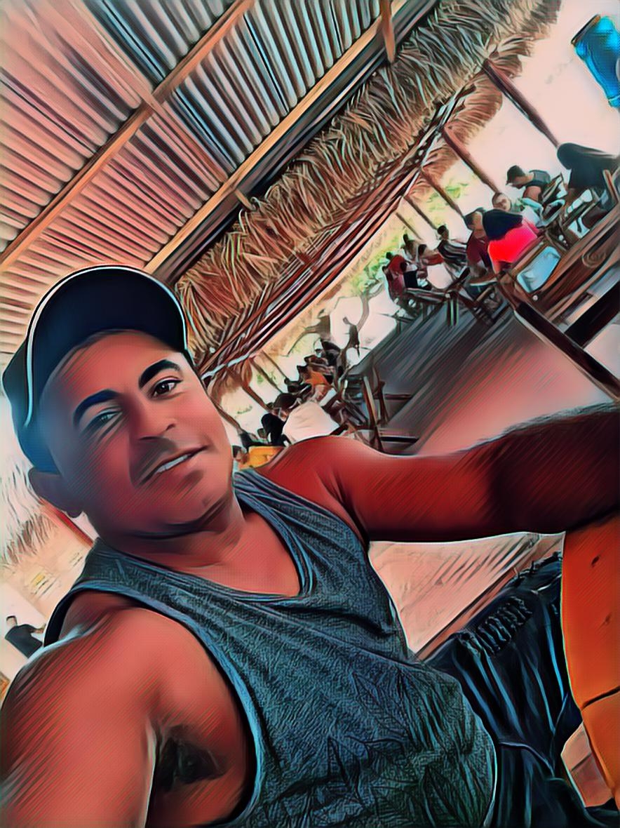 Gracivan L.