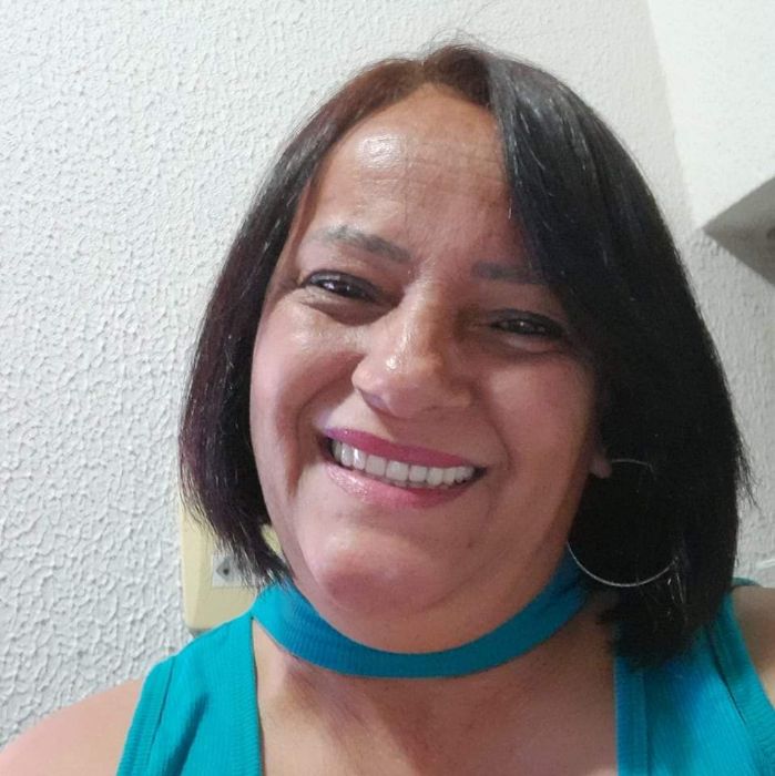 Estelita H.