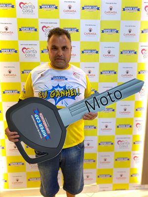 Rogerio A.