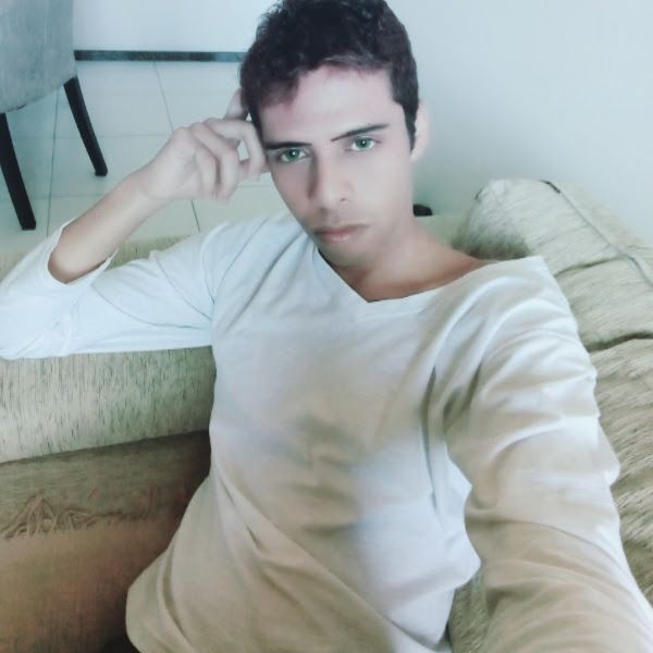 Vitor M.
