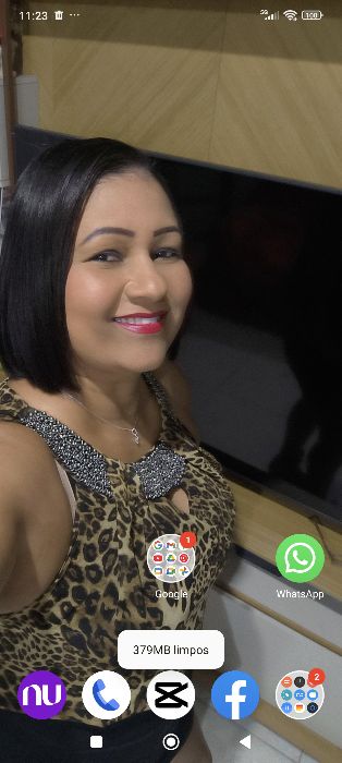 Giselia S.