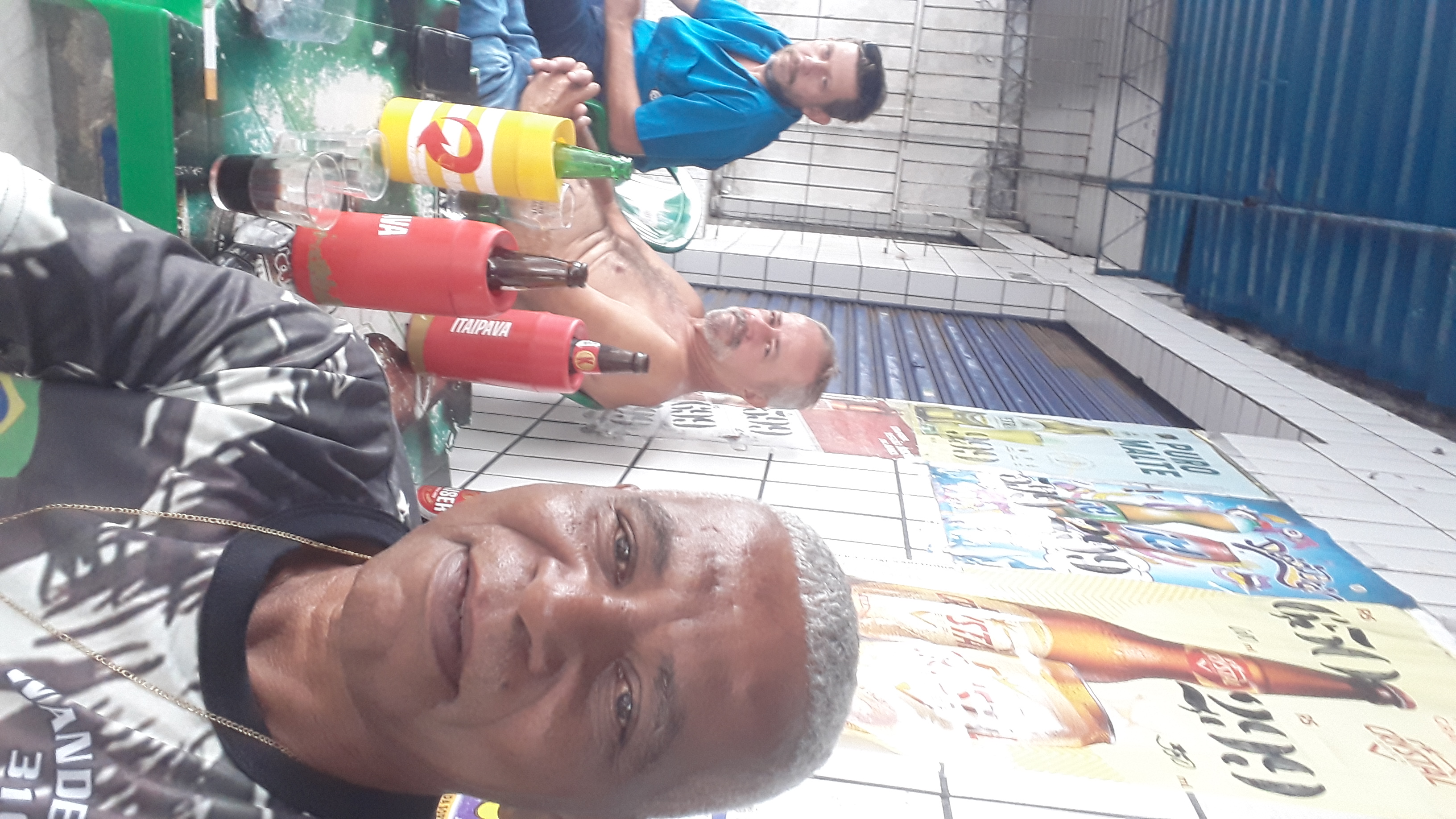 Wanderley G.