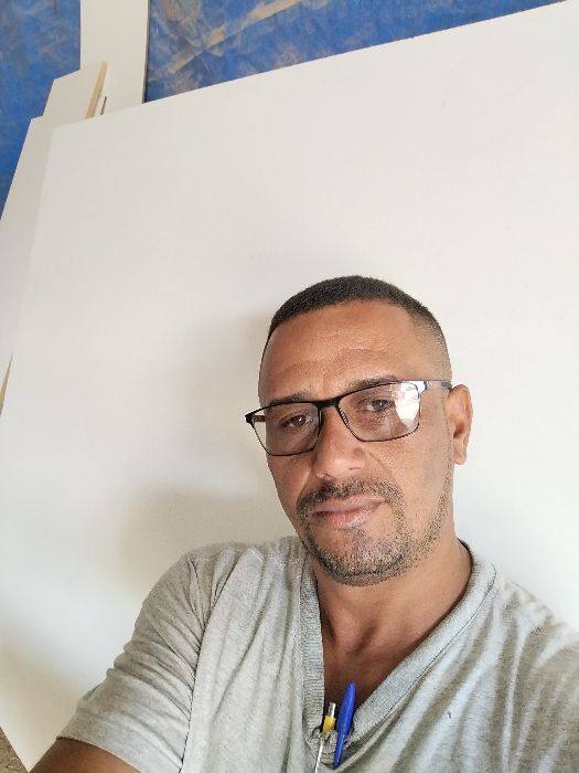 Silvan S.