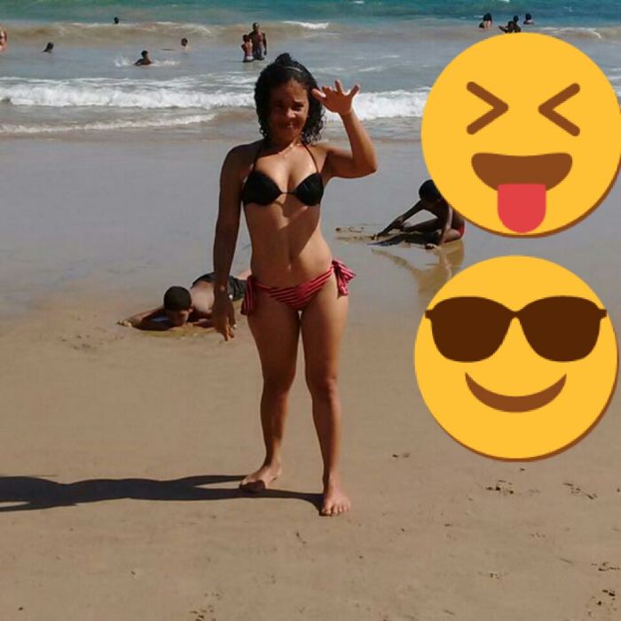 Marli J.