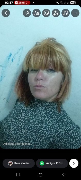 Jacqueline N.