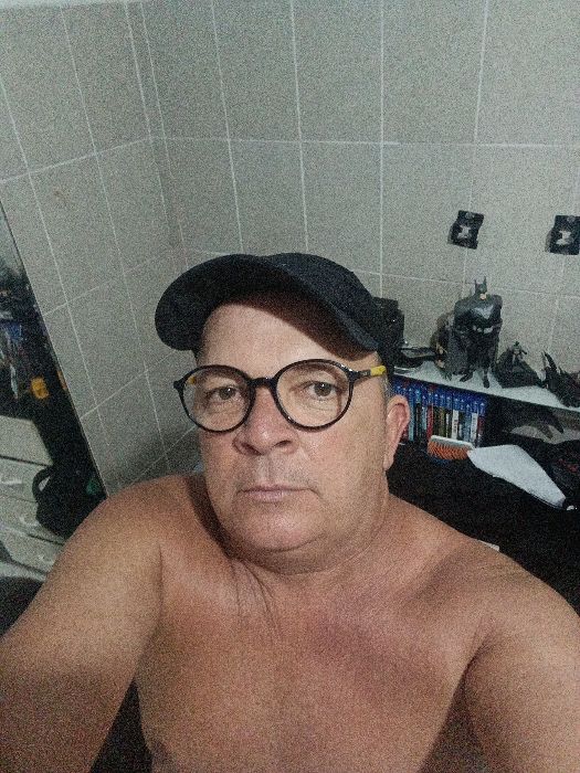 Davi F.