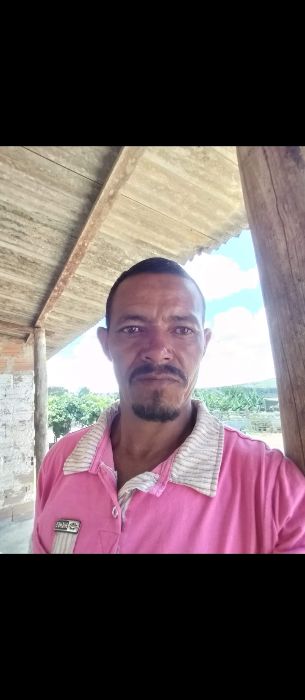 Fabiano S.