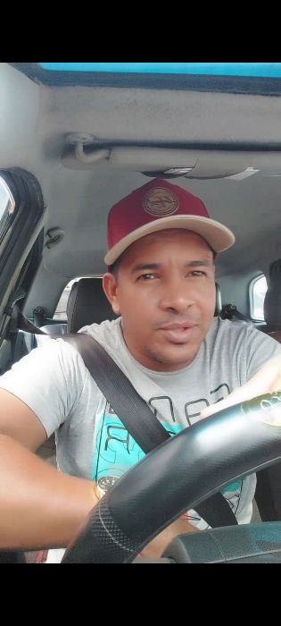 Ronaldo S.