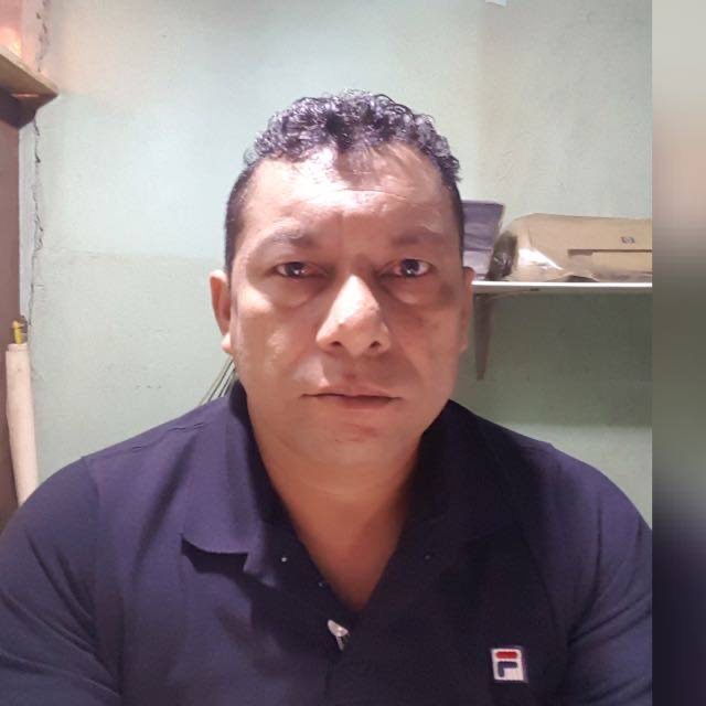 Edmilson T.