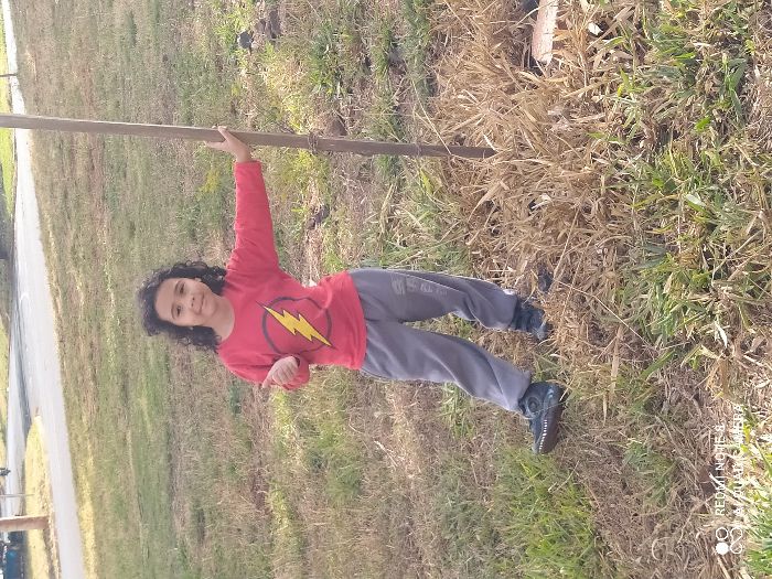 Jonatan S.