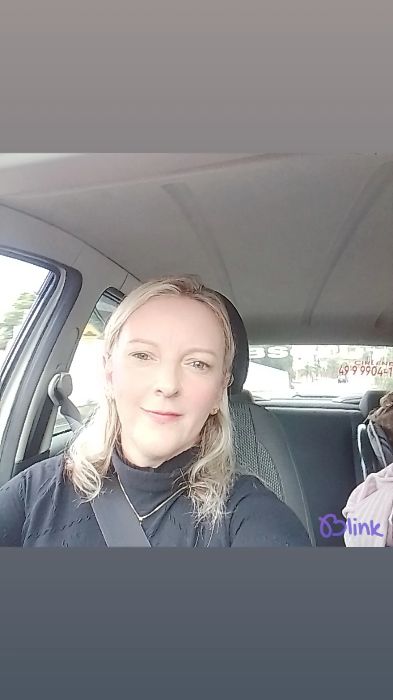 Cirlene A.