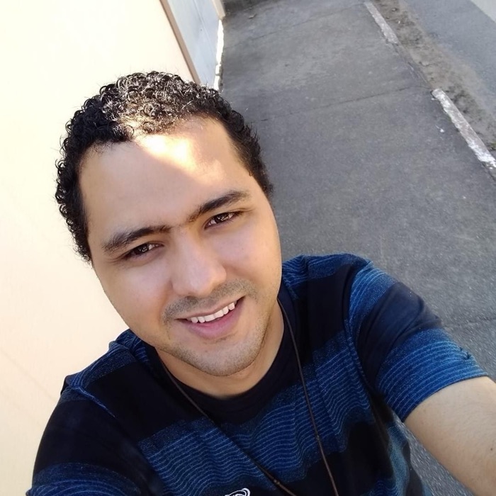 Luis S.