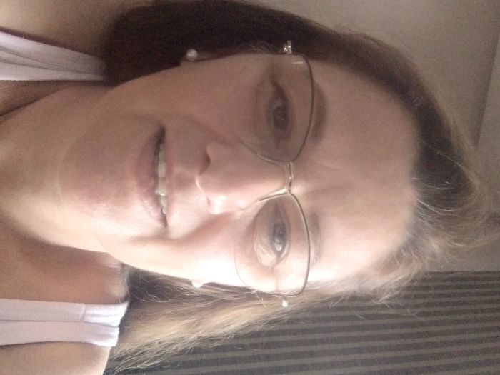 Maria R.
