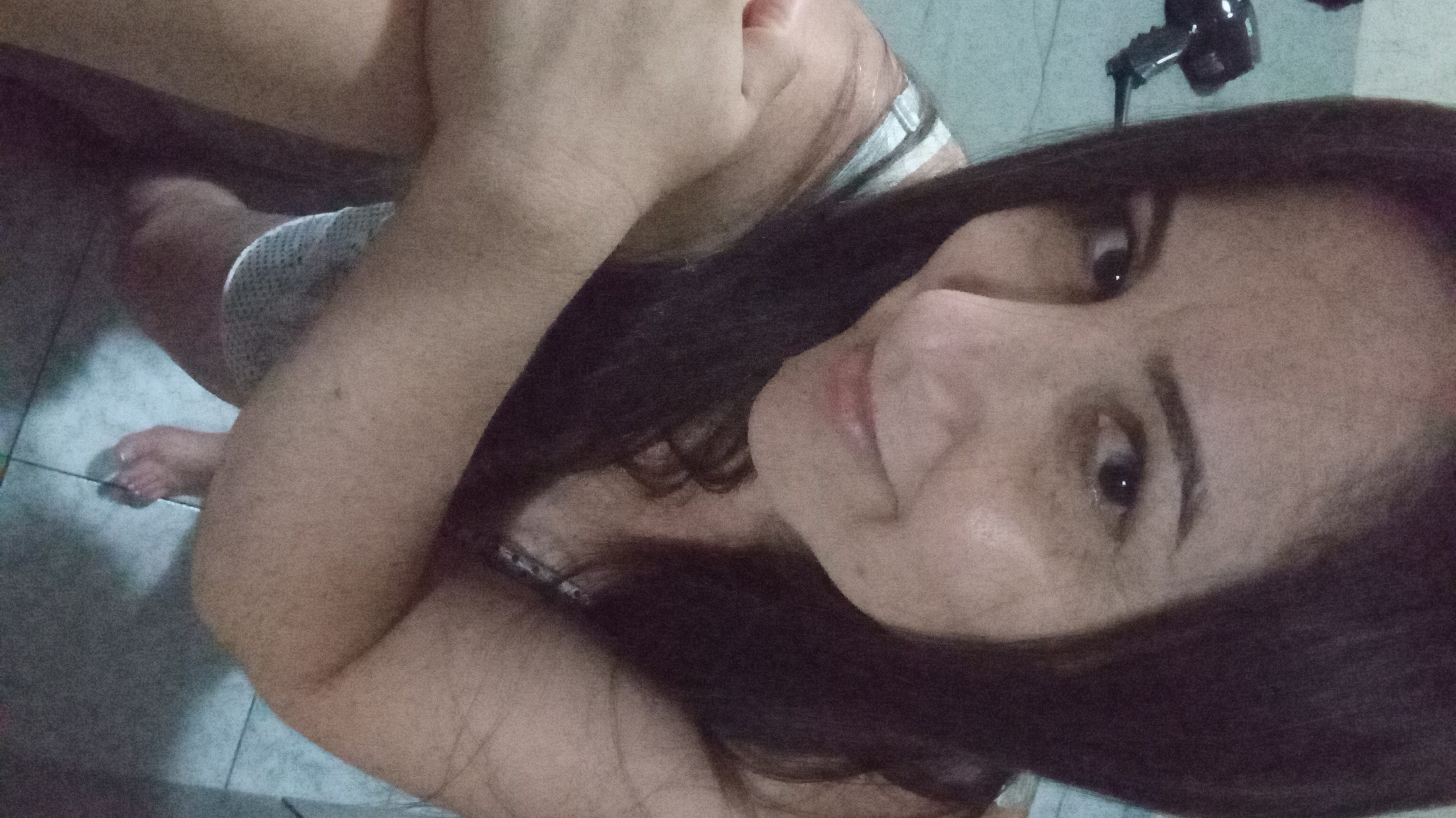 Celia F.