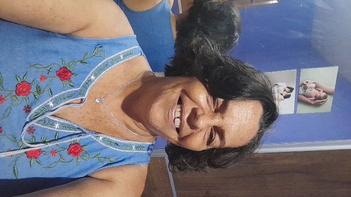 Adriana R.