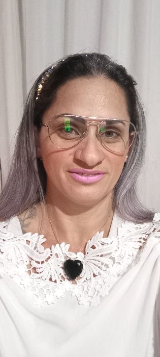 Alexandra S.