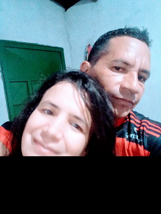 Genivaldo O.