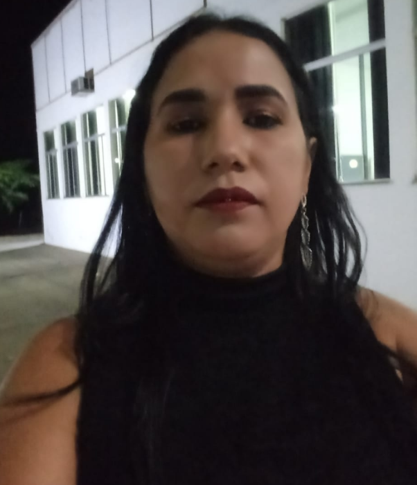 Janaina O.