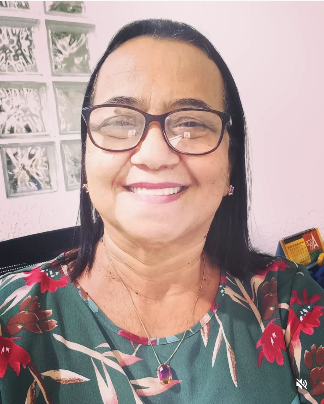 Maria S.