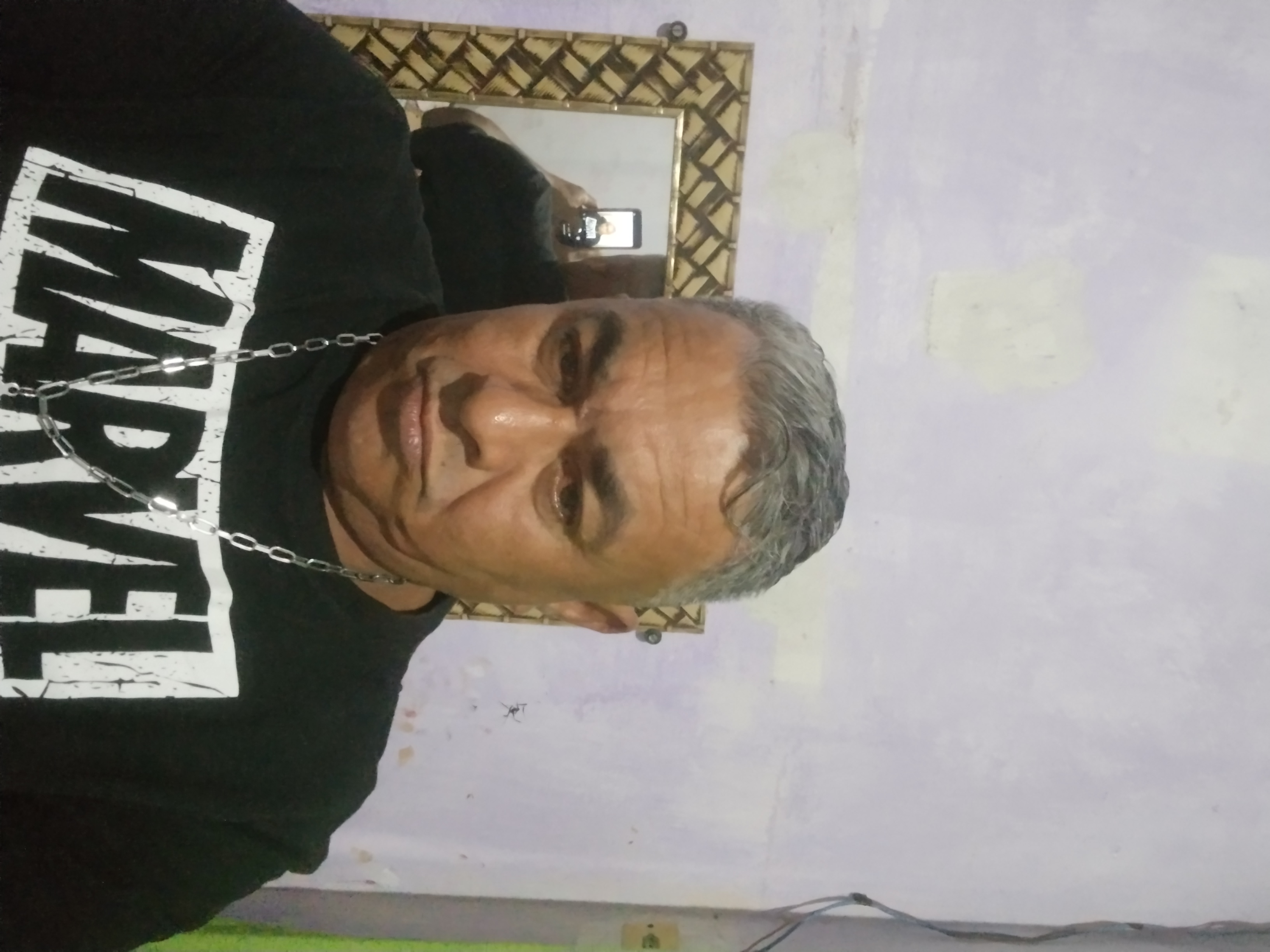 Jose S.