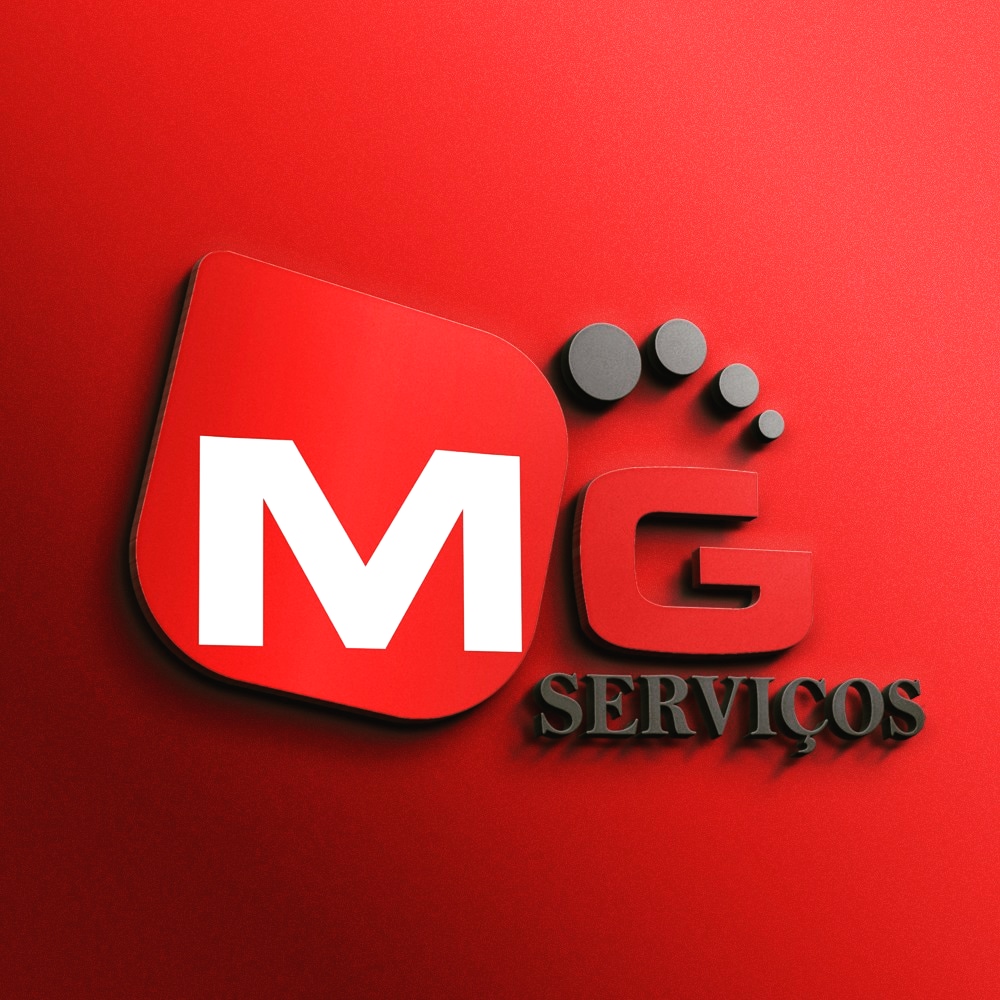 Marcos K.