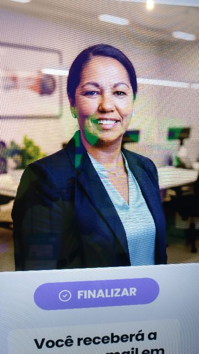 Sonia L.
