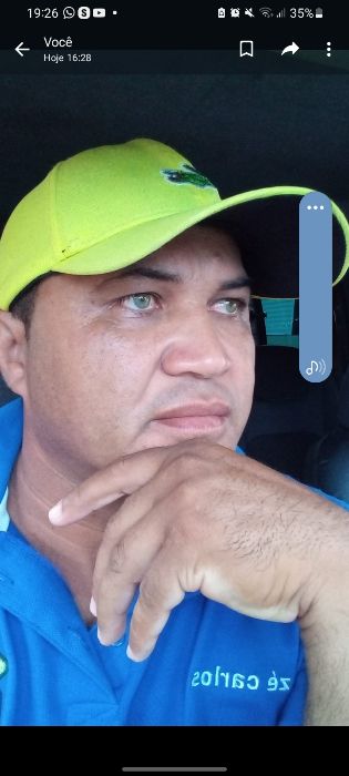 Jose S.