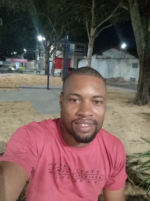 Marcos O.