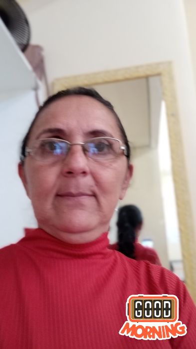 Aparecida M.