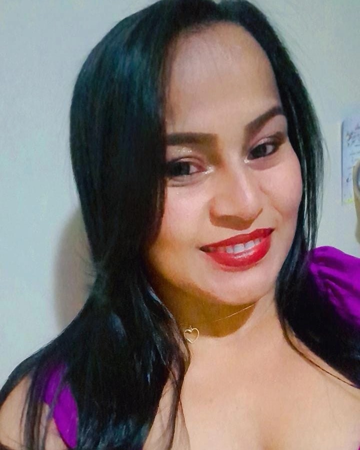 Josiane A.