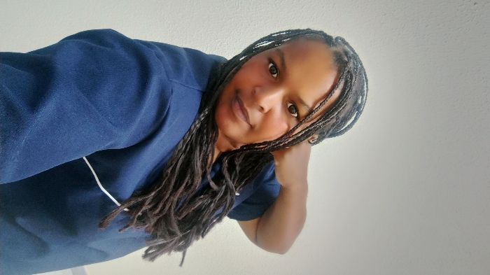 Jocelia S.