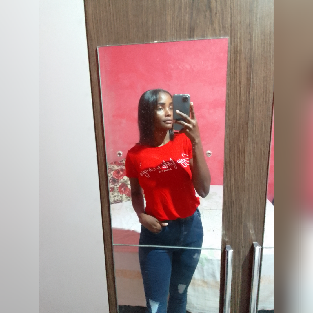 Marilan S.