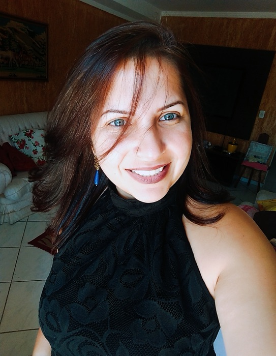 Rachel S.