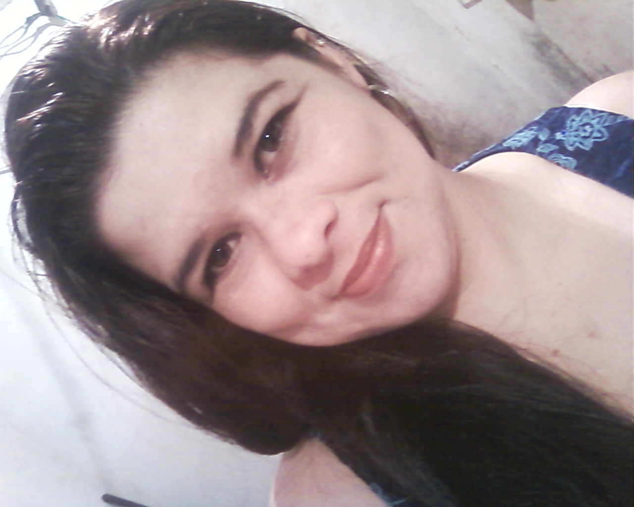 Cilene S.