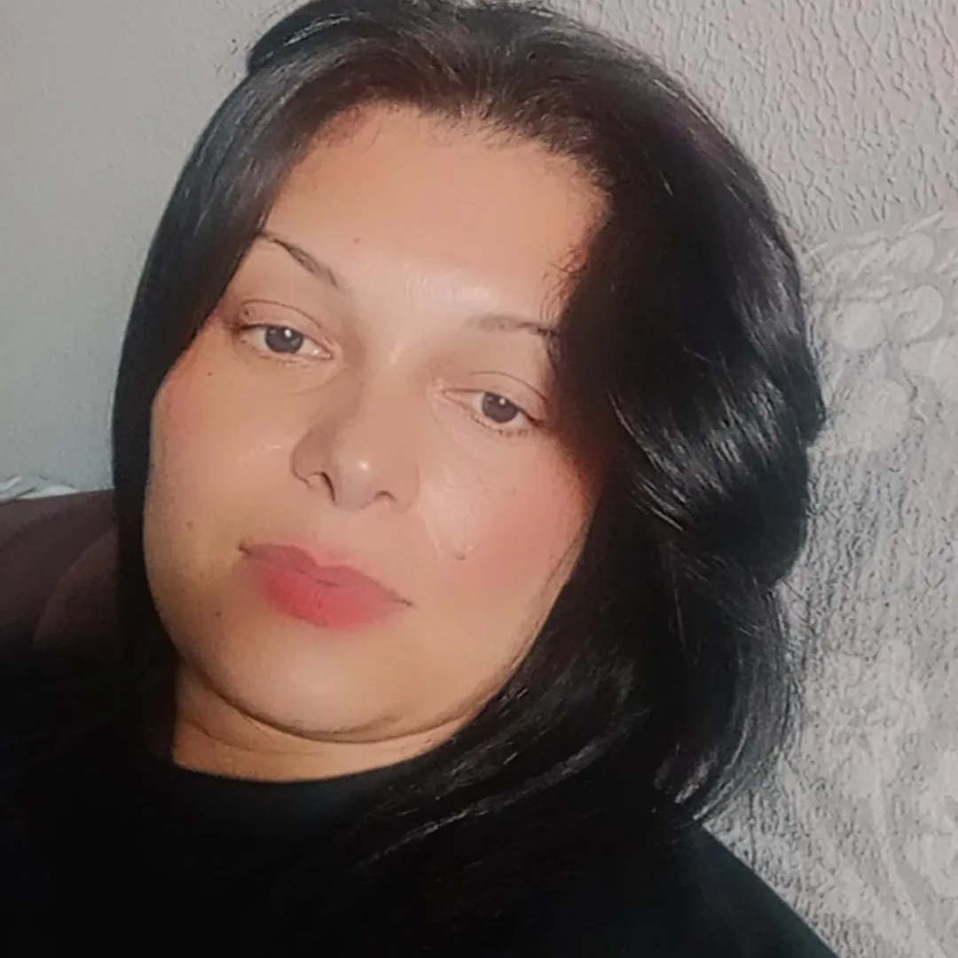 Maria P.