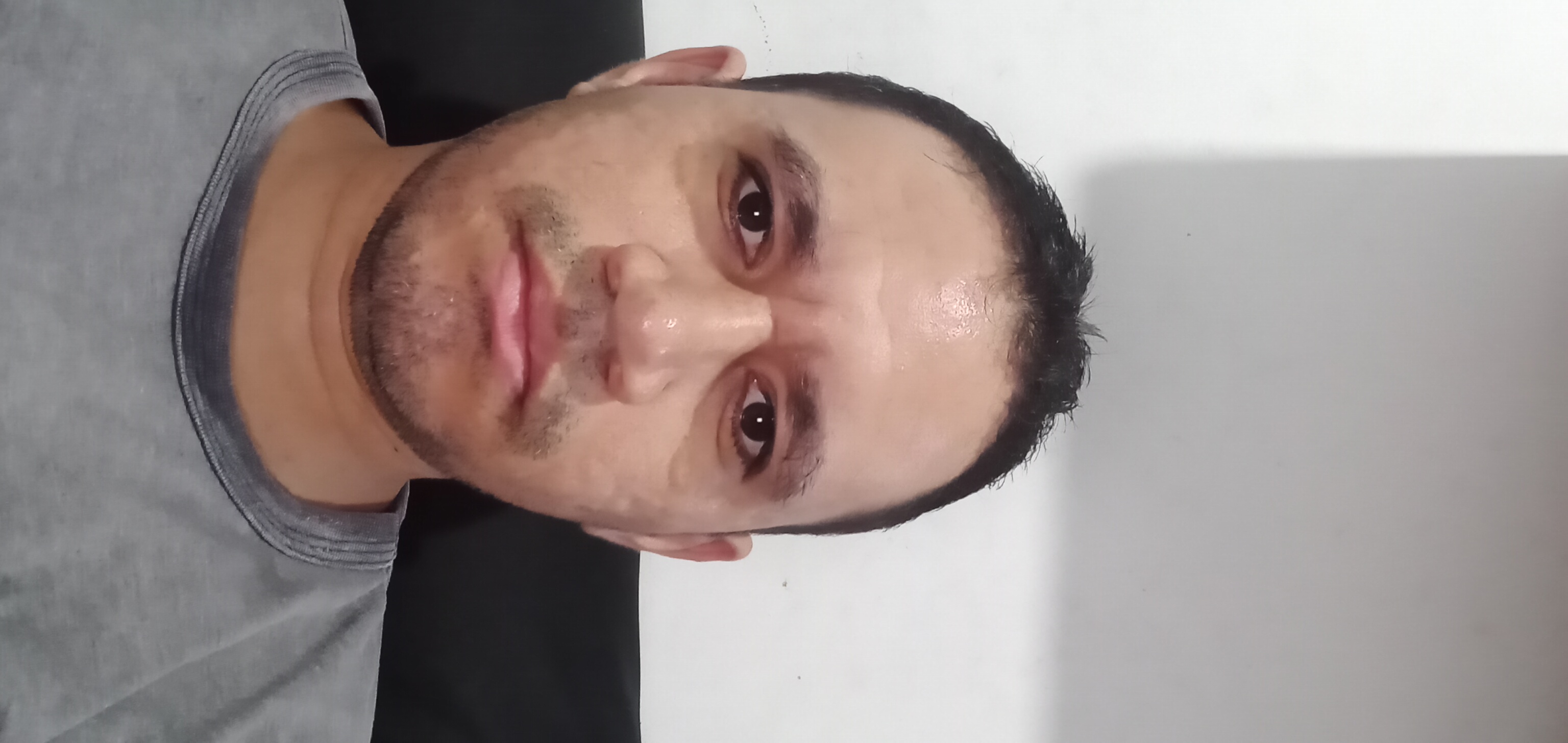 Paulo S.