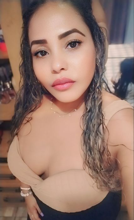 Ana S.