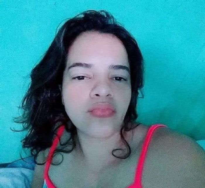 Maria F.